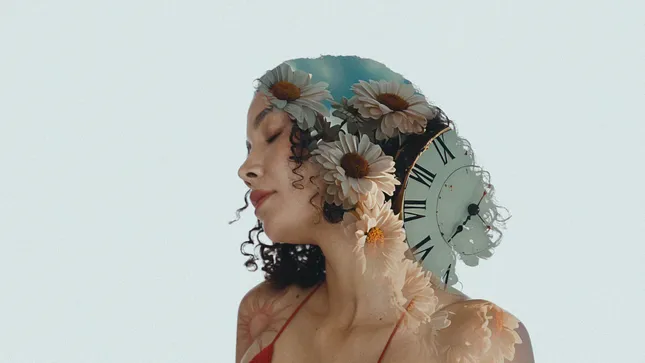 Hanskin - Beauty Within