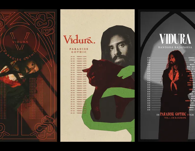 Vidura Admats for Tour Announcement (unused)