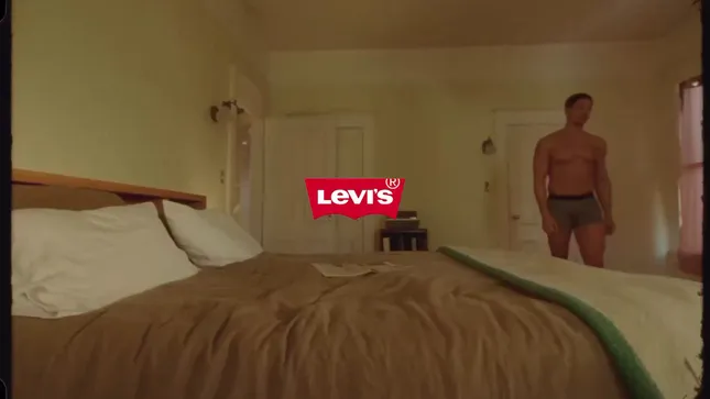 Levi’s Basics