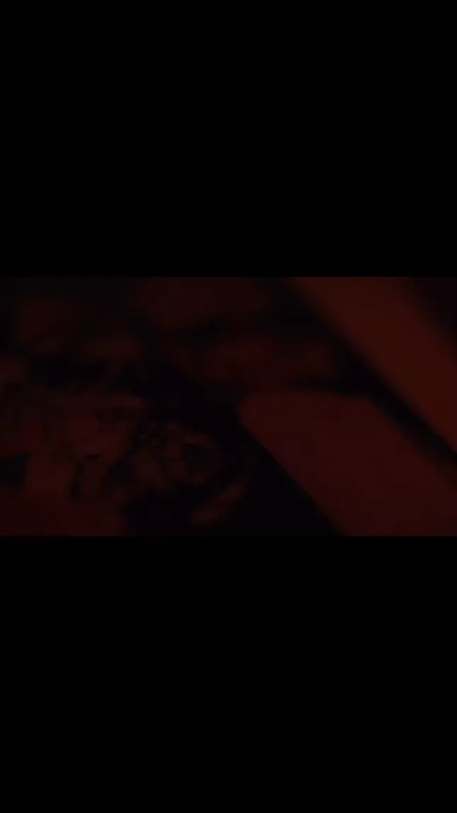 KRIS WU - Flaunt