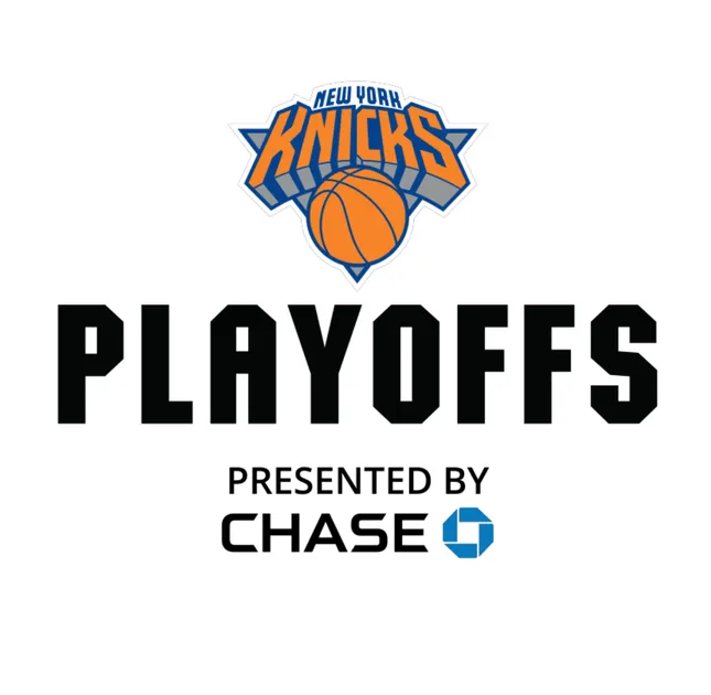 New York Knicks: “Roll call”