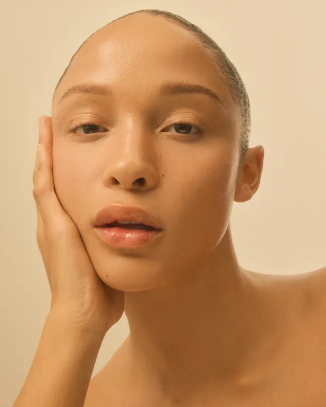 Katie, Stella, Maci, Emily