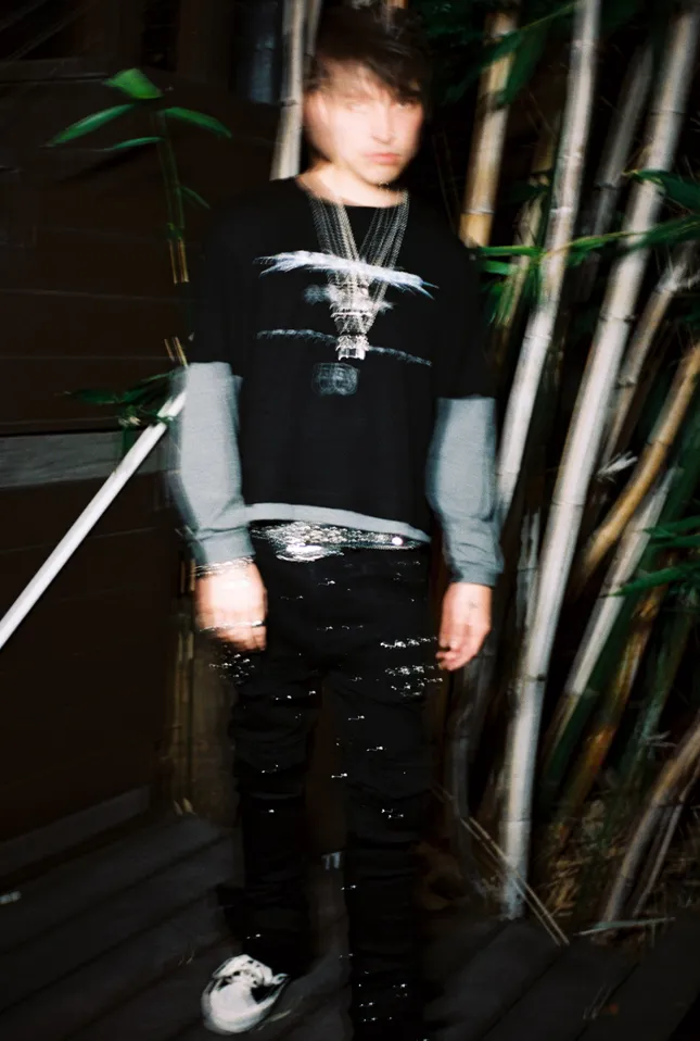 Colby Brock