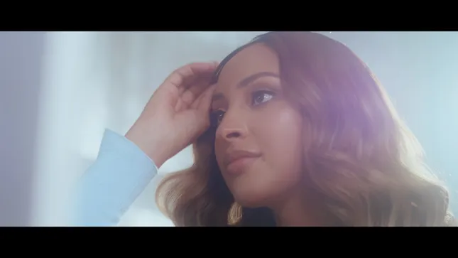Maleda Foam Mattress TVC