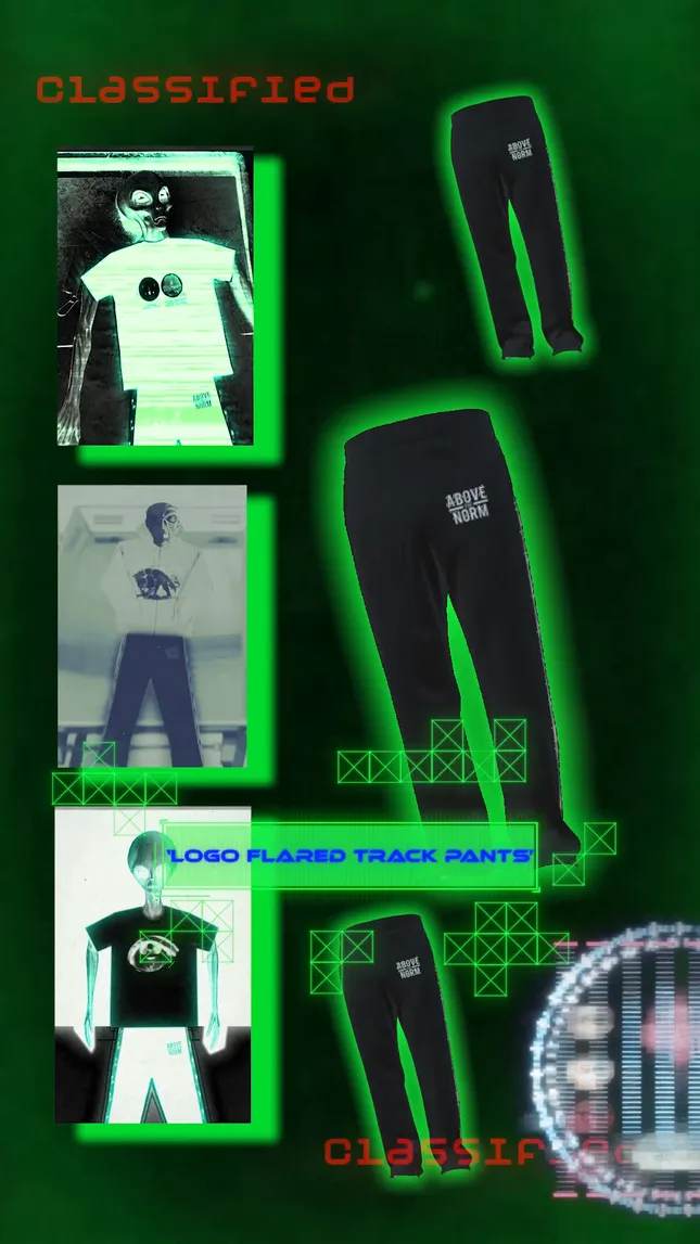 Anatomy of ATN Promo