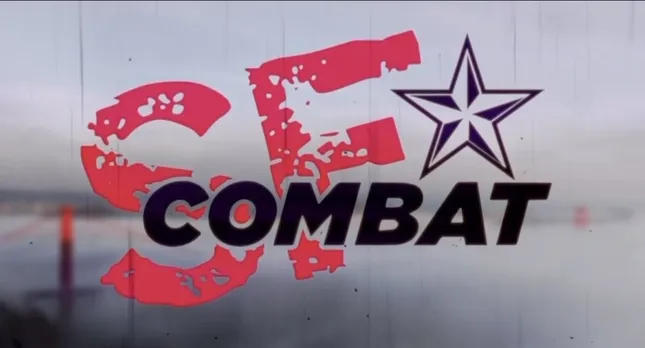SFCOMBAT EVENTS (2022-2024)