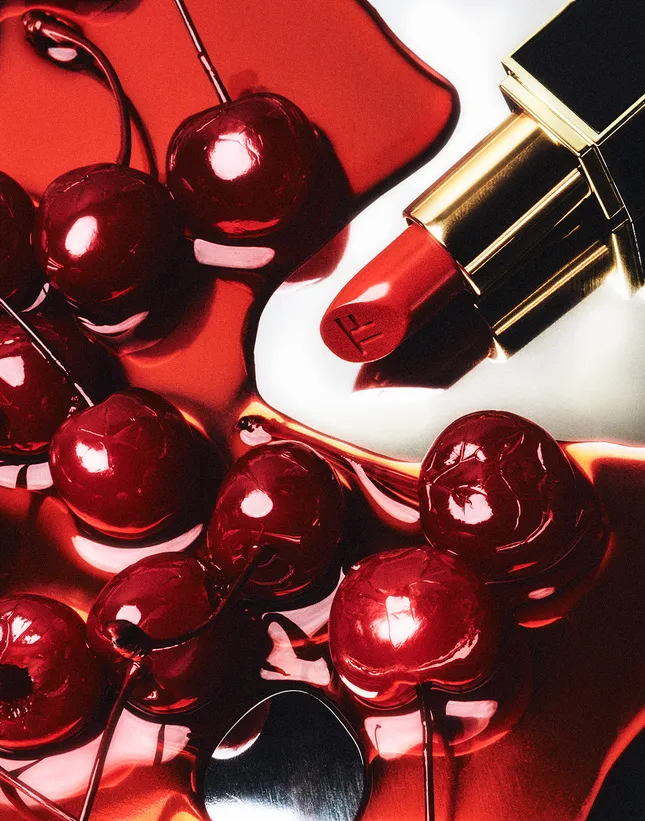 Tom Ford Beauty Maraschino Fantasy