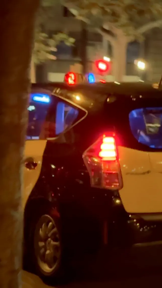 Deleito - Taxi Deleito