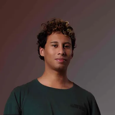 RC  Avatar