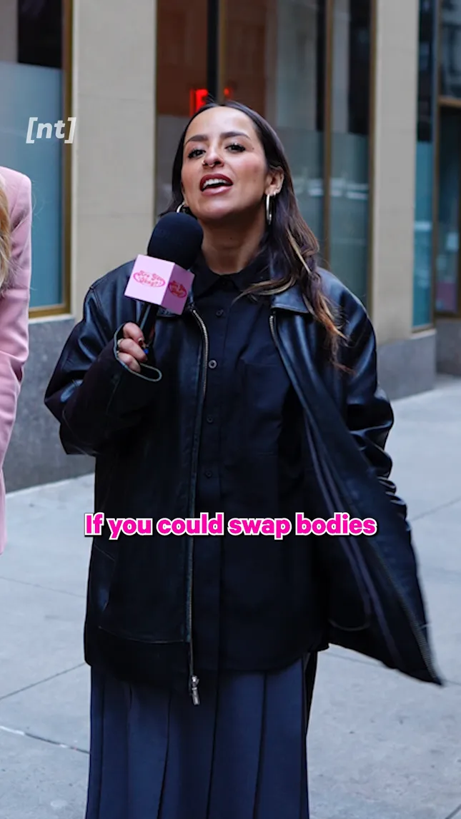 Are You Okay? - Amanda Seyfried