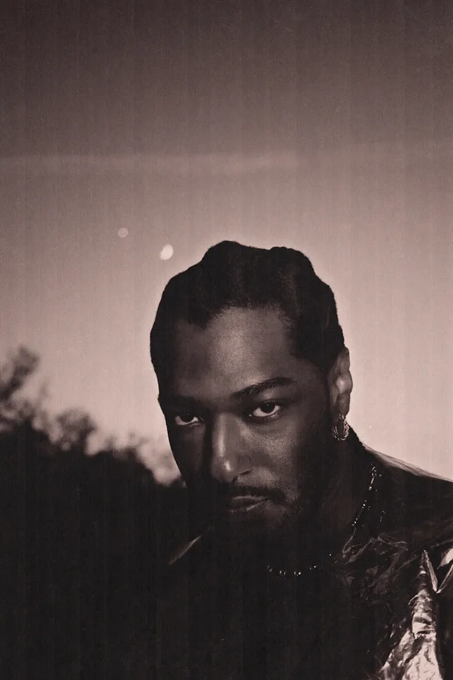 Willie Jones