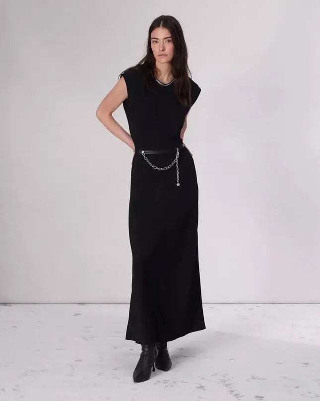 Rag + Bone E-commerce
