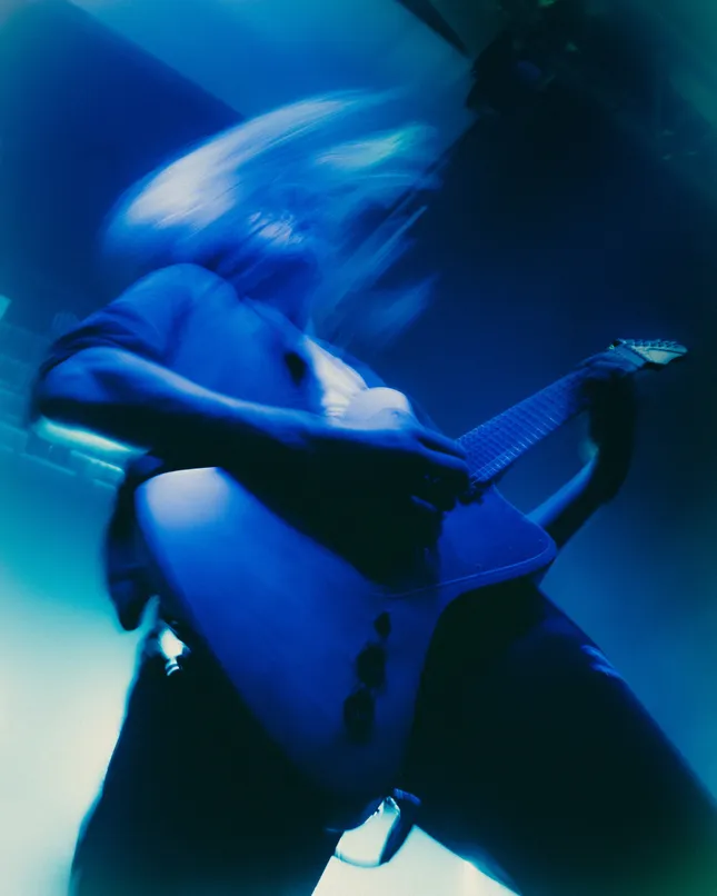 Tour Content Creation - VOLA