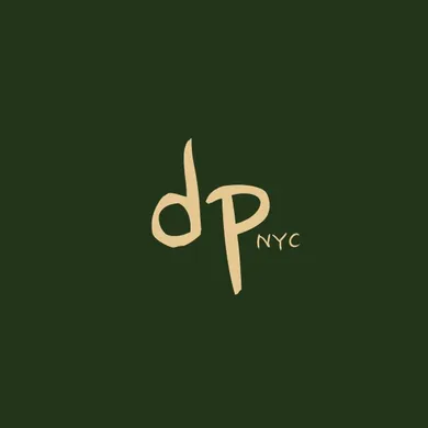 DP  Avatar