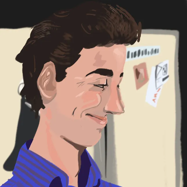 Seinfeld