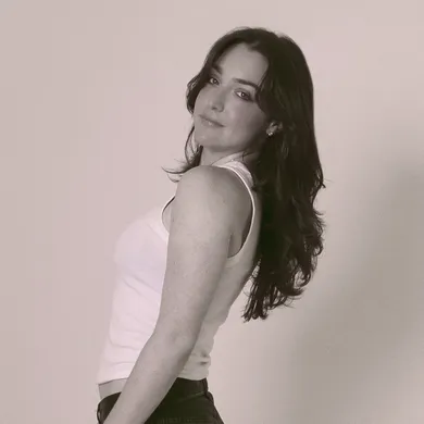 MW  Avatar