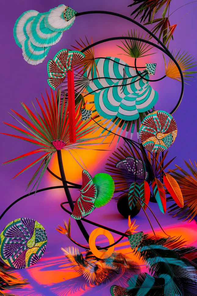 VLISCO
