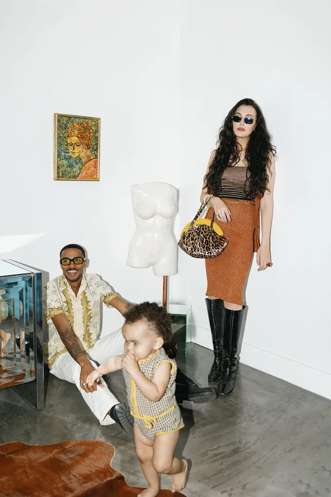 Modern Family