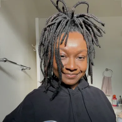 OR  Avatar