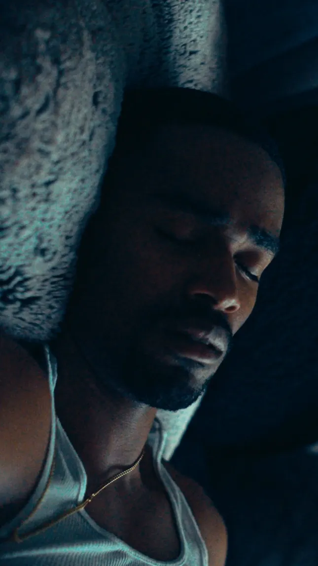 Myles Truitt x GTA V x Twitch | “TRUITT CITY” — Teaser