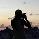 RB  Avatar