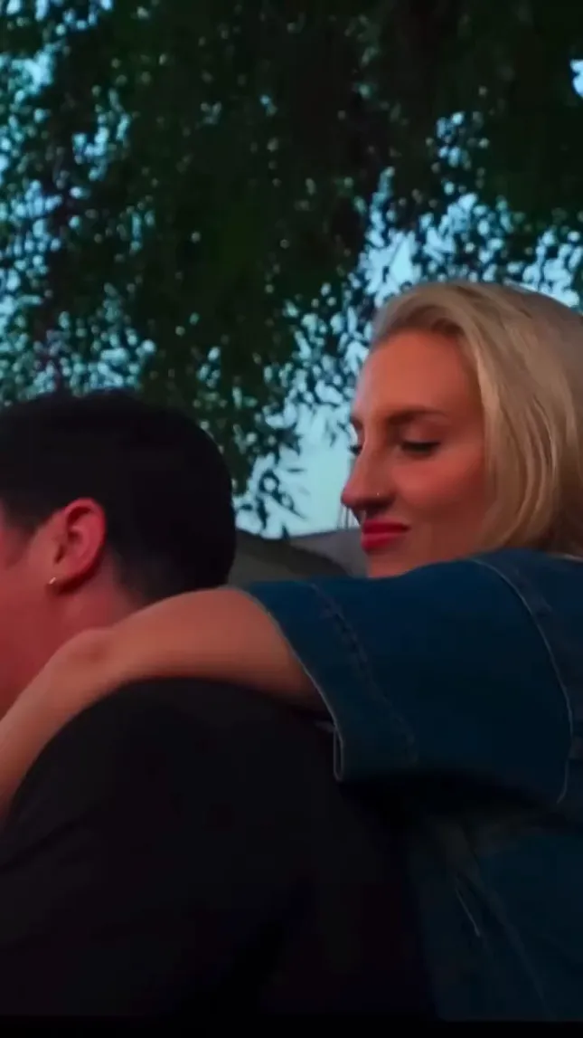 T-Pain for UPROXX & Zillow