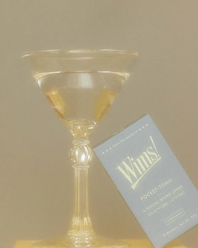 Wims
