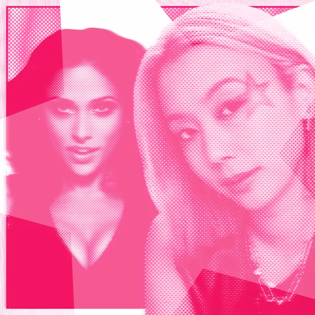Cover Artwork for DJ HAI-LIFE EP Single Releases