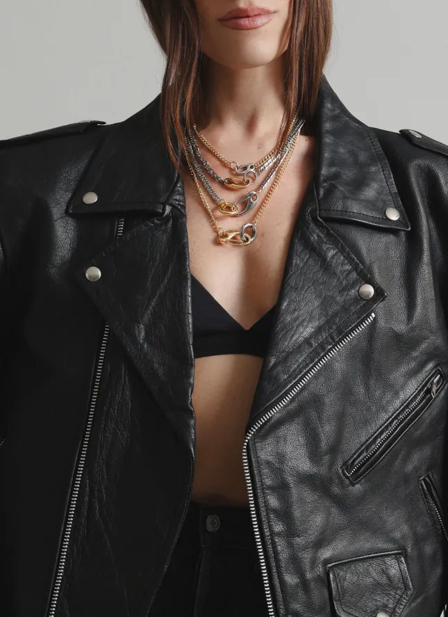 King Street Studios Launch Campaign