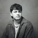 SC  Avatar