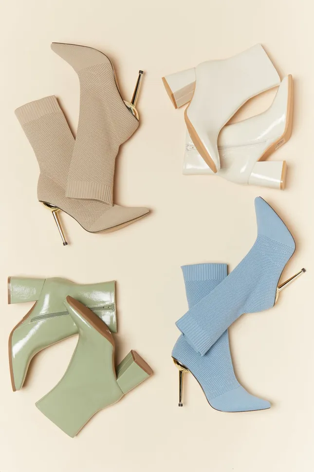 Product + Flat lay - Photo and Styling