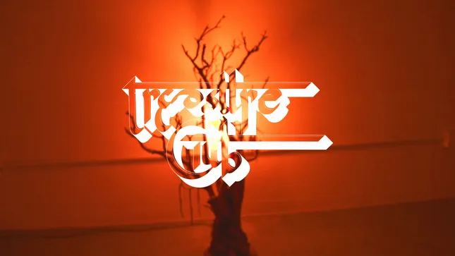 “Light Idea” - Treasure Club