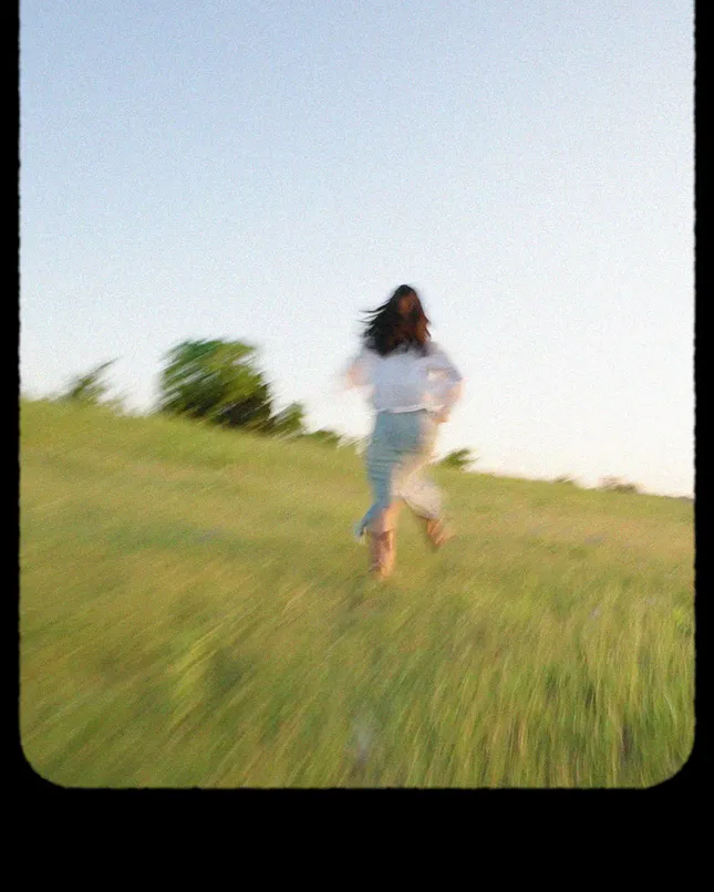 Music Video