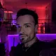 JR  Avatar