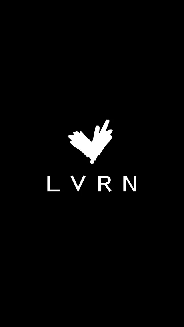 LVRN x Microsoft | Unplugged Live Performance with Travis Porter & Sadboi