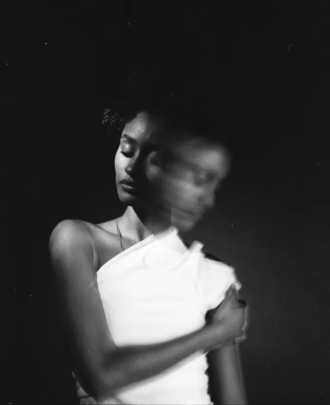 Duality