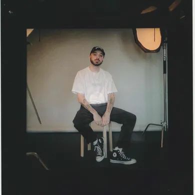 MB  Avatar
