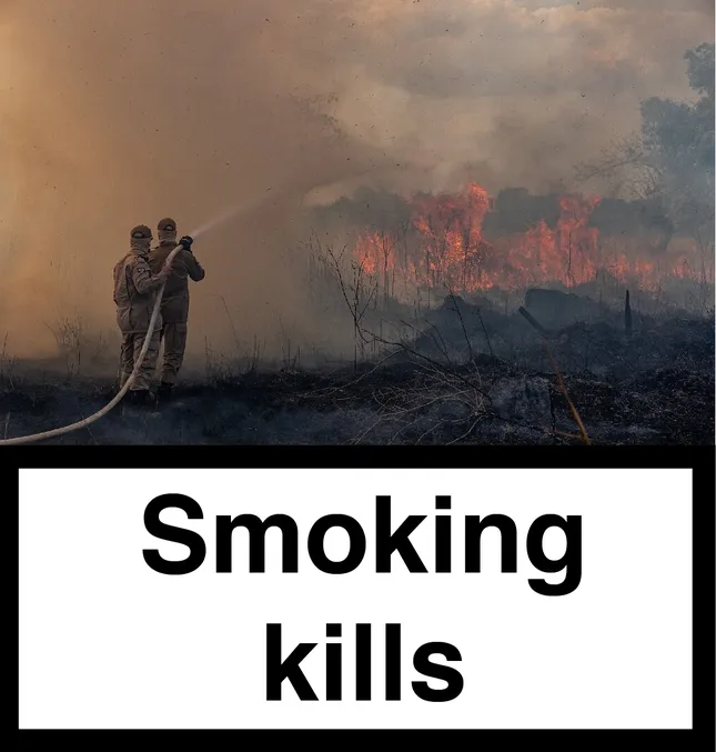 Social issues graphics