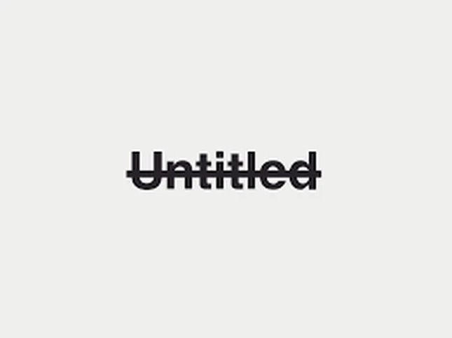 Untitled - Metalux Films Inc