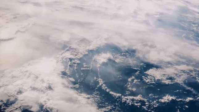 Polymarket SpaceX Launch Video