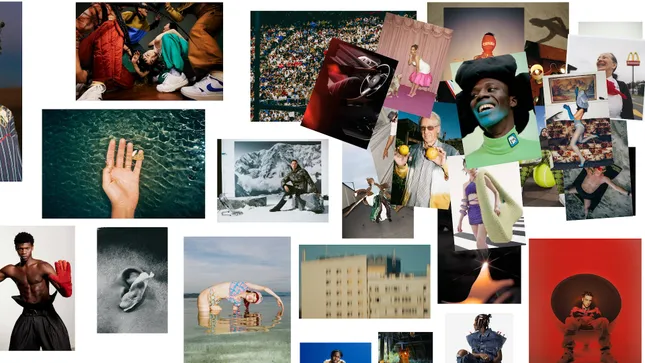 Kintzing Represents - US Launch