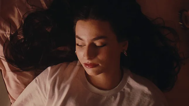 Apple Music: Take A Break Fest