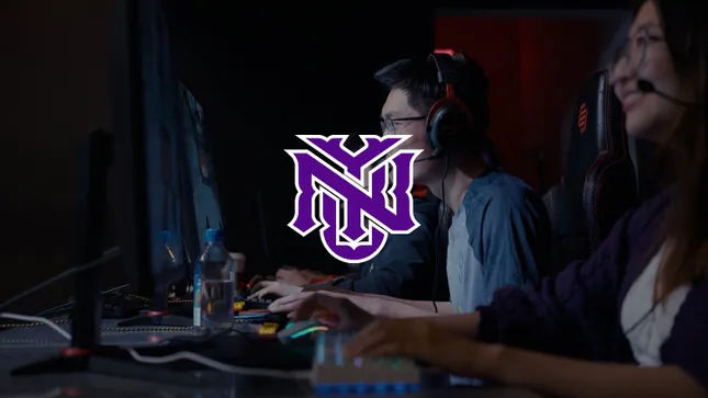 VIOLET RANGERS - Documentary