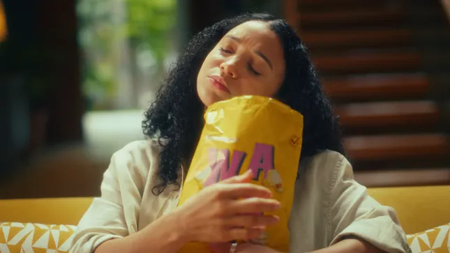 Sirena Commercial