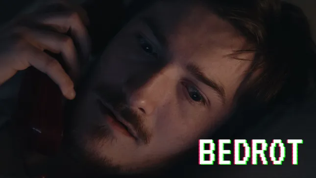 Bedrot