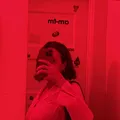 MS  Avatar