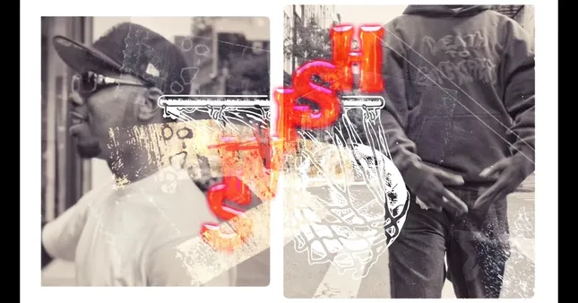 "Have My Way" - Tommy Swisher