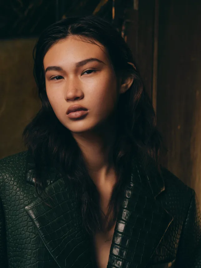 UNFOLDED | Sicky Magazine