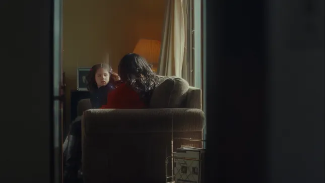 The Lighthouse of Rondo- Blue Cross Blue Shield