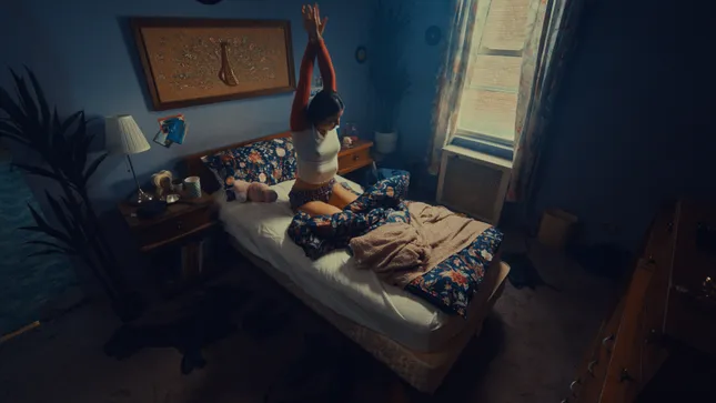 Stacy’s Chips- Lexa Gates